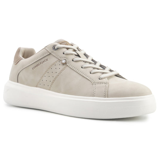 Lumberjack Sneakers Men