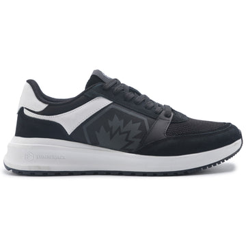 Lumberjack Sneakers Men