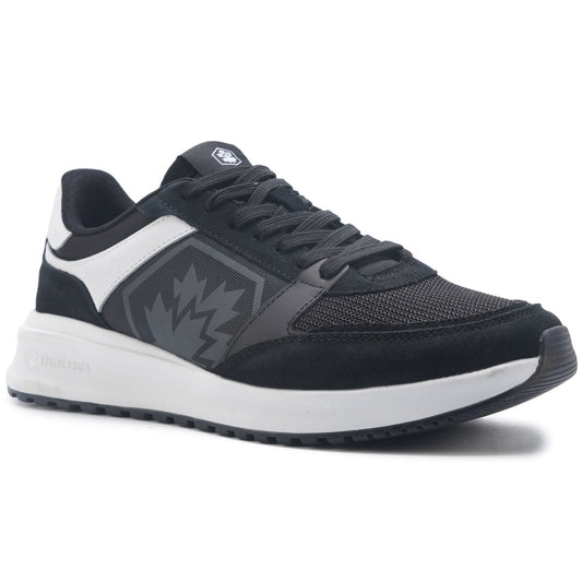 Lumberjack Sneakers Men