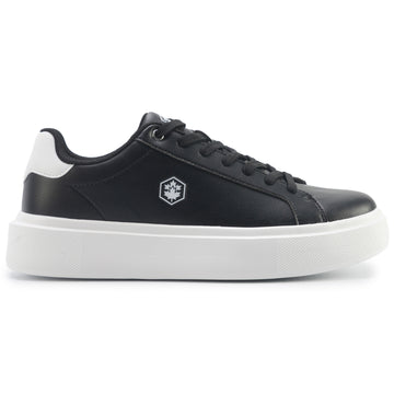 Lumberjack Sneakers Men