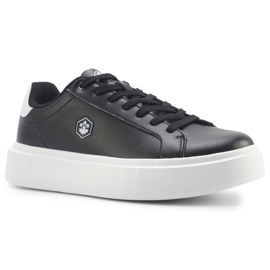 Lumberjack Sneakers Men