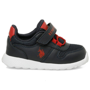 U.S. Polo Assn. Sneakers Kids