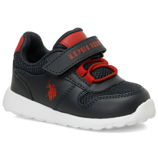 U.S. Polo Assn. Sneakers Kids