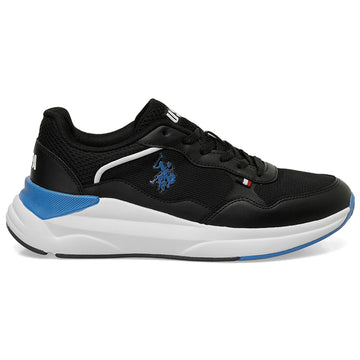 U.S. Polo Assn. Sneakers Men