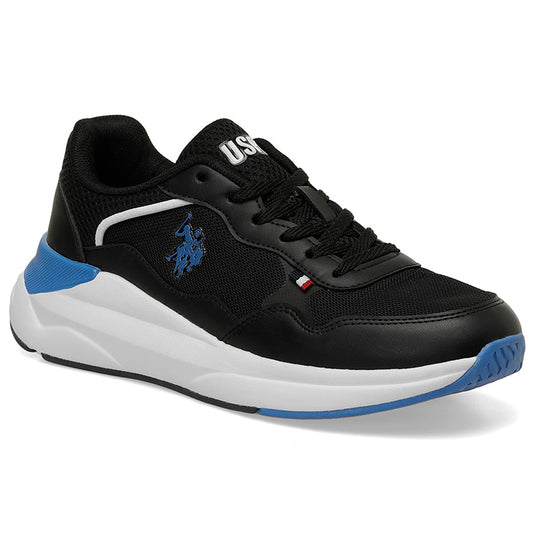 U.S. Polo Assn. Sneakers Men