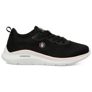 Lumberjack Sport Comfort Women