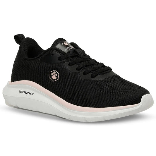 Lumberjack Sport Comfort Women