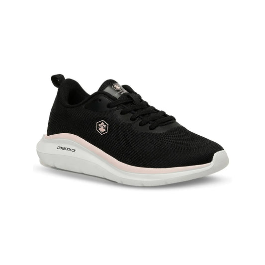 Lumberjack Sport Comfort Women