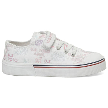 U.S. Polo Assn. Sneakers Kids