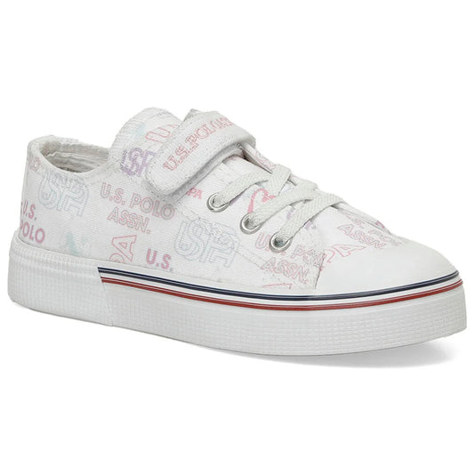 U.S. Polo Assn. Sneakers Kids