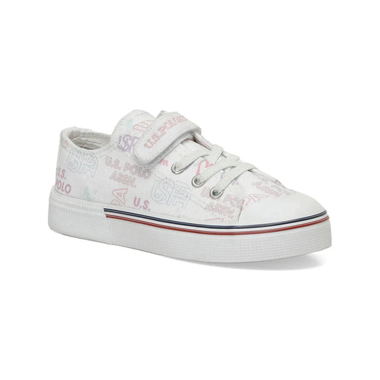 U.S. Polo Assn. Sneakers Kids