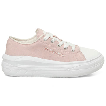 U.S. Polo Assn. Sneakers Kids