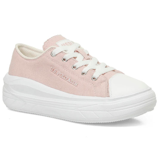 U.S. Polo Assn. Sneakers Kids
