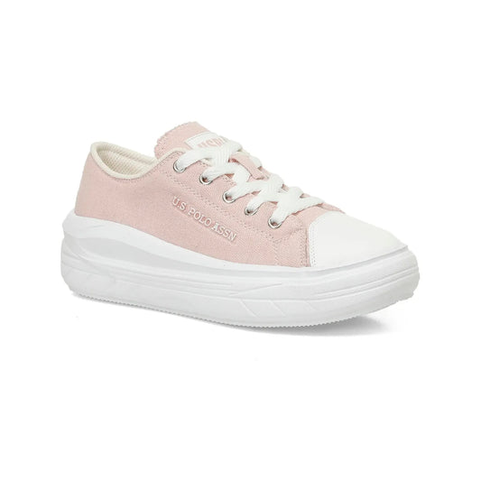 U.S. Polo Assn. Sneakers Kids
