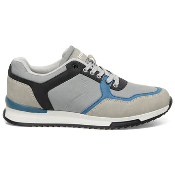 Kinetix Sneakers Men