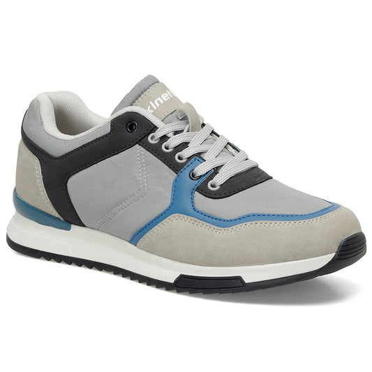 Kinetix Sneakers Men