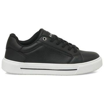 Kinetix Sneakers Kids