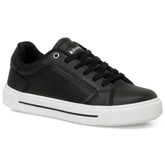 Kinetix Sneakers Kids
