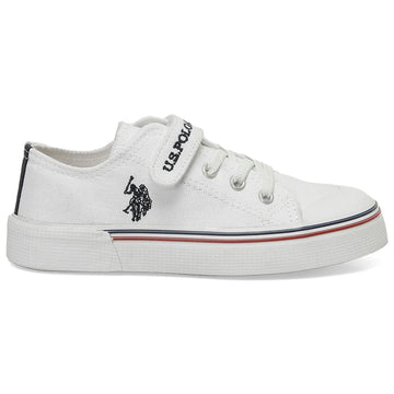 U.S. Polo Assn. Sneakers Kids