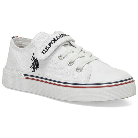 U.S. Polo Assn. Sneakers Kids