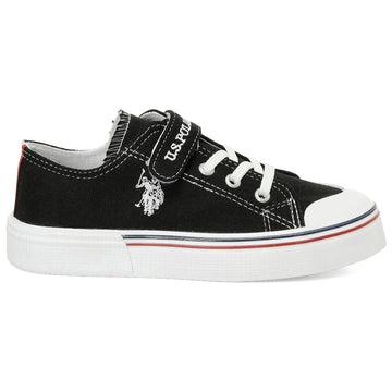 U.S. Polo Assn. Sneakers Kids