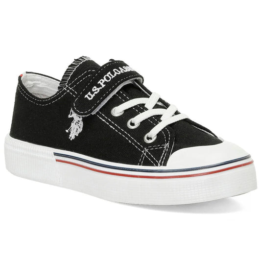 U.S. Polo Assn. Sneakers Kids
