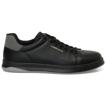 Lumberjack Sneakers Men