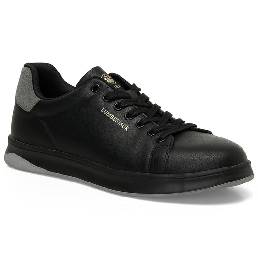 Lumberjack Sneakers Men