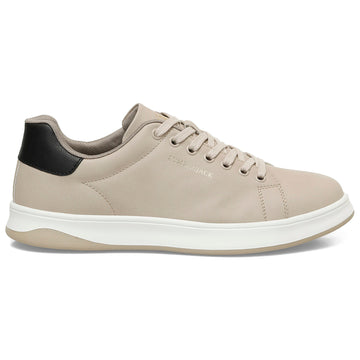 Lumberjack Sneakers Men