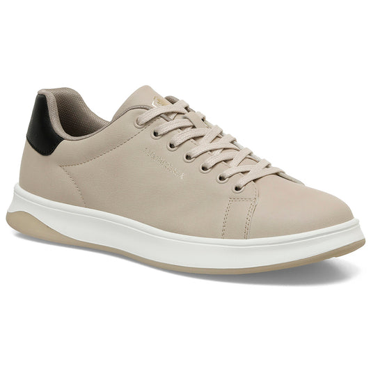 Lumberjack Sneakers Men