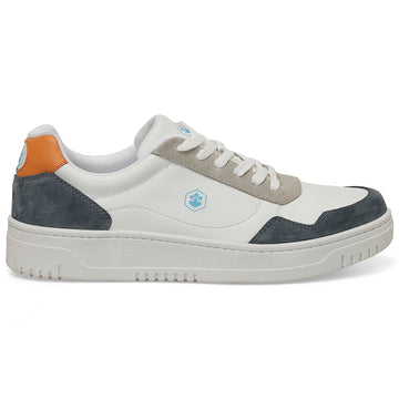Lumberjack Sneakers Men