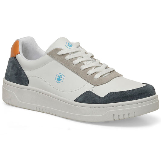 Lumberjack Sneakers Men