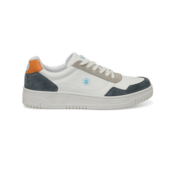 Lumberjack Sneakers Men