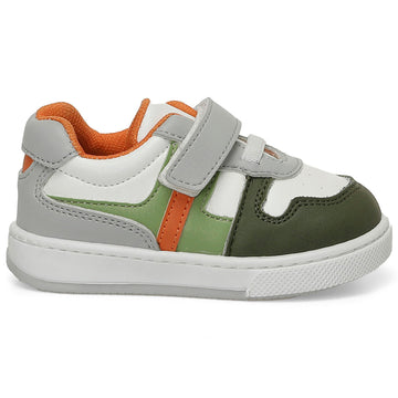 Polaris Sneakers Kids