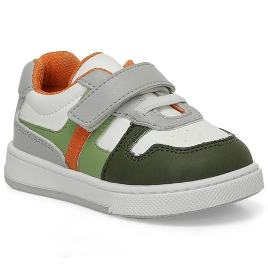 Polaris Sneakers Kids