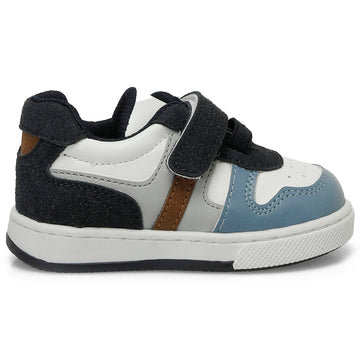 Polaris Sneakers Kids