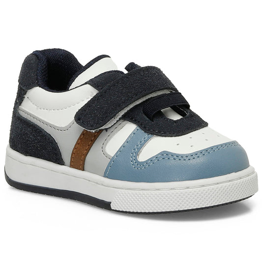Polaris Sneakers Kids