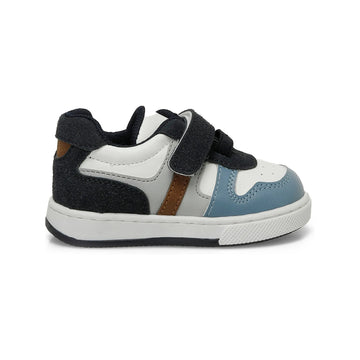 Polaris Sneakers Kids