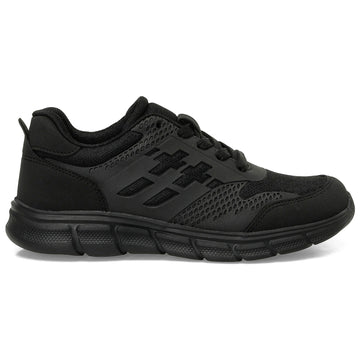 Polaris Sneakers Kids