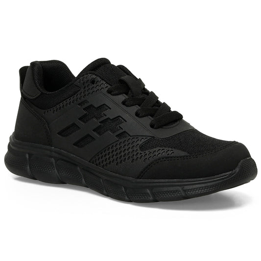 Polaris Sneakers Kids