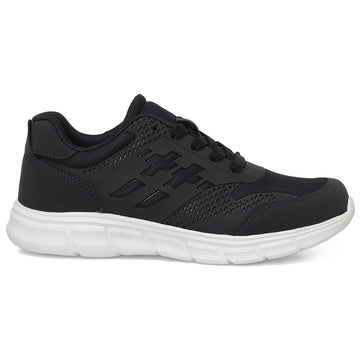 Polaris Sneakers Kids