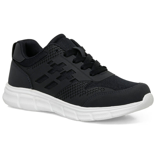 Polaris Sneakers Kids