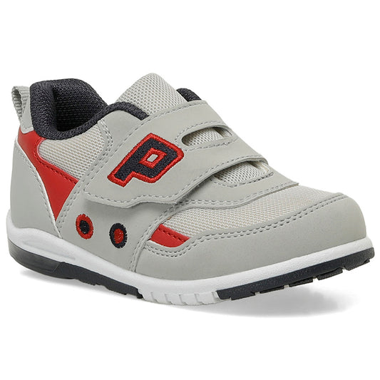 Polaris Sneakers Kids