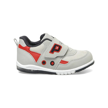 Polaris Sneakers Kids