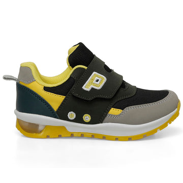 Polaris Sneakers Kids
