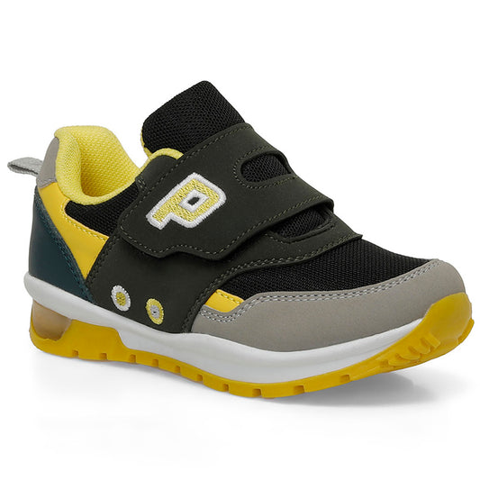 Polaris Sneakers Kids