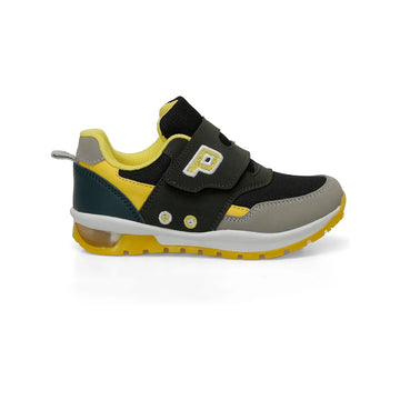 Polaris Sneakers Kids