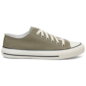 Kinetix Sneakers Men