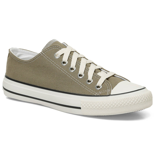 Kinetix Sneakers Men