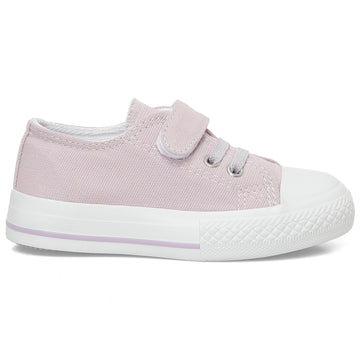 Polaris Sneakers Kids